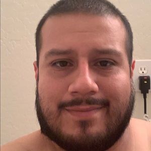 Meet your Posher, Carlos